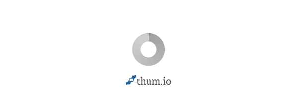Website Diarpus